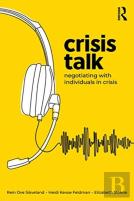 Crisis Talk