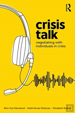 Bertrand.pt - Crisis Talk