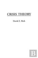 Crisis Theory