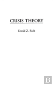Crisis Theory