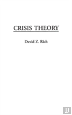 Bertrand.pt - Crisis Theory