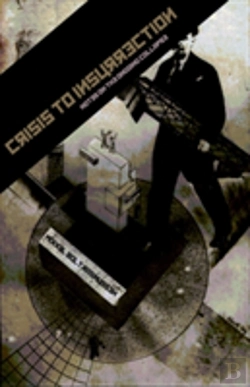 Bertrand.pt - Crisis To Insurrection