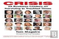 Crisis