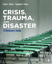 Crisis, Trauma, And Disaster