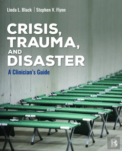 Bertrand.pt - Crisis, Trauma, And Disaster