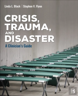 Bertrand.pt - Crisis, Trauma, And Disaster