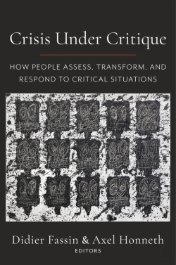 Bertrand.pt - Crisis Under Critique