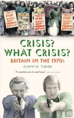 Bertrand.pt - Crisis? What Crisis?