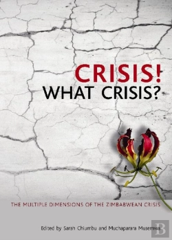 Bertrand.pt - Crisis! What Crisis?