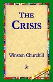 Crisis