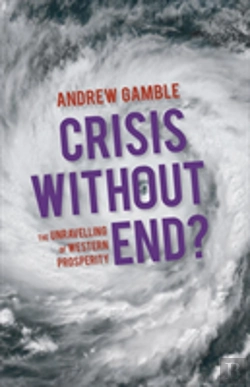 Bertrand.pt - Crisis Without End?