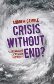 Crisis Without End?