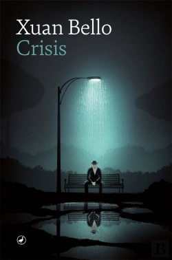 Bertrand.pt - Crisis