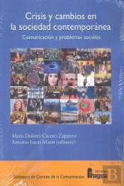 Crisis Y Cambios En La Sociedad Contemporanea