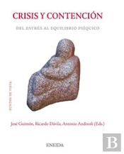 Crisís Y Contención