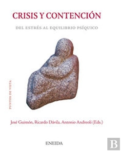 Bertrand.pt - Crisís Y Contención