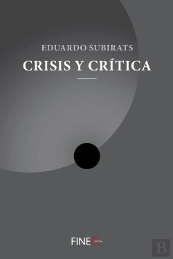 Bertrand.pt - Crisis Y Critica