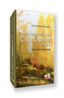 Crisis Y Desaparicion De Caja España (1995-2018). Una Vision Personal