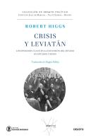 Crisis Y Leviatan