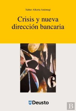 Bertrand.pt - Crisis Y Nueva Dirección Bancaria