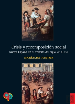 Bertrand.pt - Crisis Y Recomposición Social