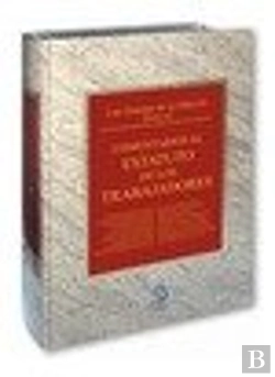 Bertrand.pt - Crisis Y Reconstrucción De La Estructura Territorial Del Estado