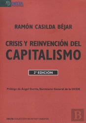 Crisis Y Reinvencion Del Capitalismo