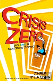 Crisis Zero