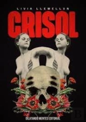 Crisol