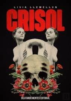Bertrand.pt - Crisol