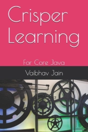Crisper Learning