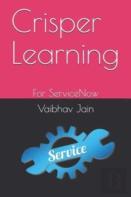 Crisper Learning
