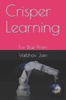 Crisper Learning