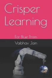 Crisper Learning