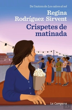 Bertrand.pt - Crispetes De Matinada