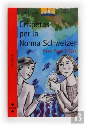 Crispetes Per La Norma Schweizer
