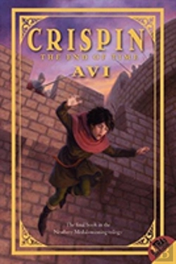 Bertrand.pt - Crispin