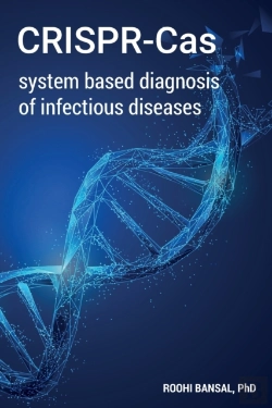 Bertrand.pt - Crispr-Cas System Based Diagnosis Of Infectious Diseases