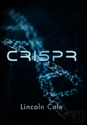 Crispr