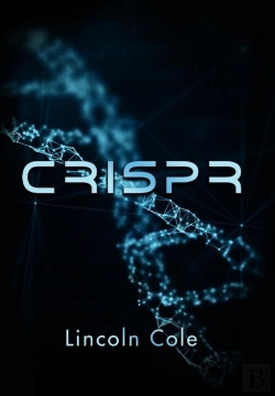Bertrand.pt - Crispr
