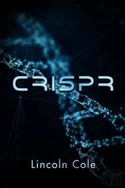Bertrand.pt - Crispr
