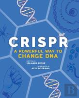 Crispr