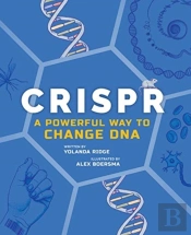 Crispr