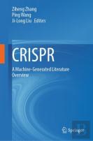 Crispr