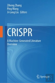 Crispr