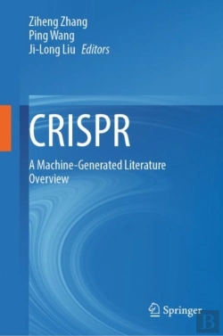 Bertrand.pt - Crispr