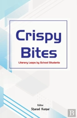 Bertrand.pt - Crispy Bites :
