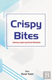 Crispy Bites :