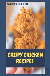 Crispy Chicken Recipes
