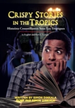 Bertrand.pt - Crispy Stories In The Tropics